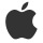 iOS
