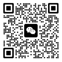 关注公众号
